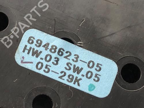 Switch BMW 3 (E90) 318 i | BP39328704I30 - Image 4