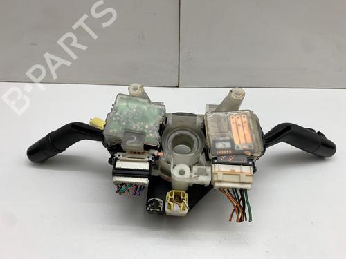 Steering column stalk FORD MAVERICK 2.0 16V | BP39365856I23 - Image 3