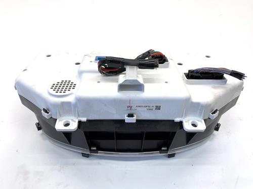 Instrument cluster LEXUS IS III (_E3_) 200t (ASE30) | BP39329767C47 - Image 2