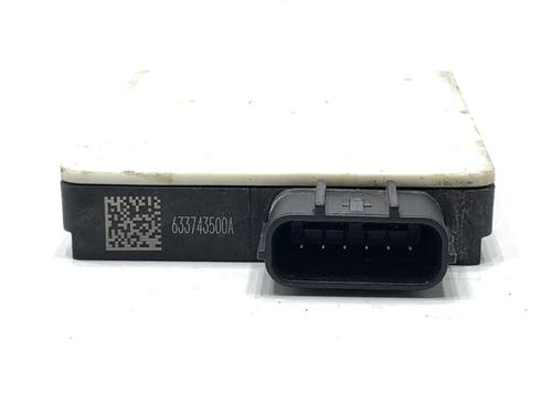 Electronic module JEEP COMPASS (MP, M6, MV, M7) 1.4 MultiAir | BP39307892M83 - Image 3