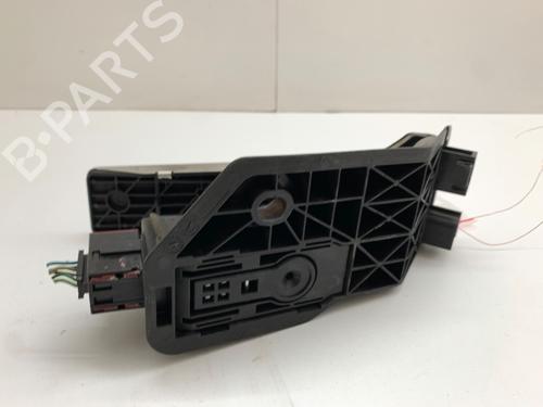 Pedal ALFA ROMEO GIULIA (952_) 2.0 Q4 (952ACA45, 952ACA25) | BP39358895I4 - Image 3
