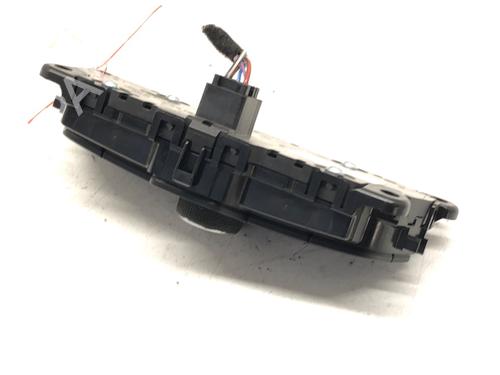 Switch FORD FOCUS III Turnier 1.5 TDCi | BP39270936I30 - Image 3