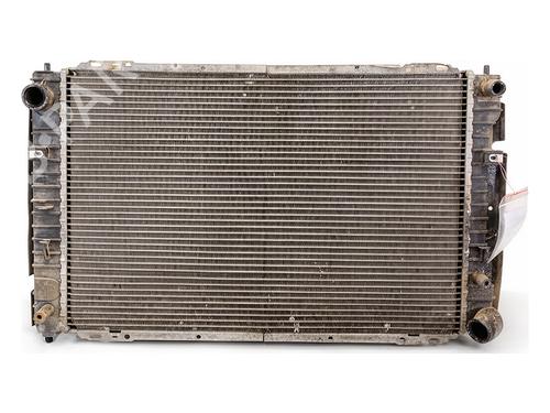 water-radiator-ford-maverick-2001-39365833 main image