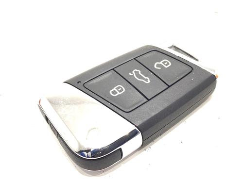 Andre VW PASSAT B8 Variant (3G5, CB5) 2.0 TDI | BP39311579O1 - Image 2