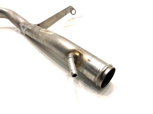 Pipe AUDI Q8 (4MN, 4MT) 50 TDI Mild Hybrid quattro | BP39310711M125 - Image 3