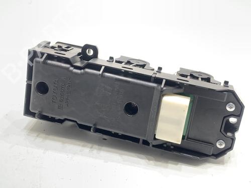 Switch LEXUS NX (_Z1_) 300h AWD (AYZ15_) | BP39305962I30 - Image 3