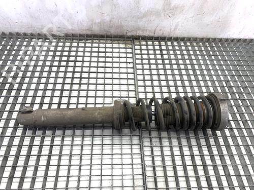 BP39316204M19 main image