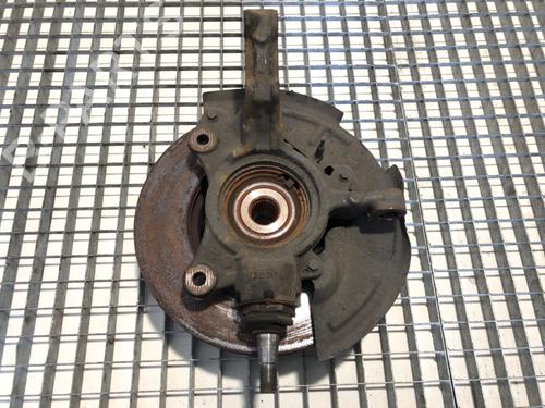 Used Right front steering knuckle Right front steering knuckle 39344047 39344047