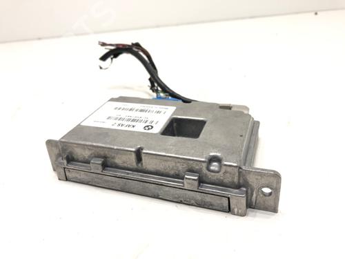 Electronic module MINI MINI CLUBMAN (F54) Cooper S ALL4 | BP39287586M83 - Image 2