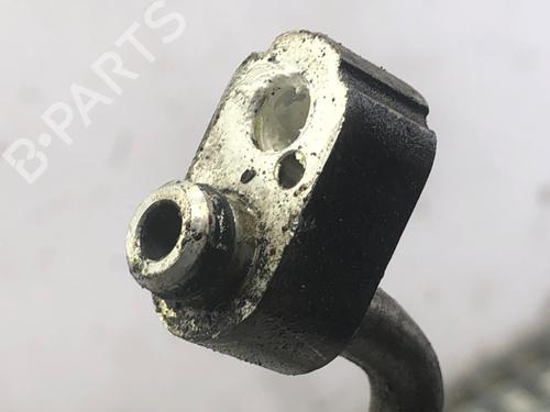 AC pipe HONDA CR-V III (RE_) 2.2 i-CTDi 4WD (RE6) | BP39300787M126 - Image 4