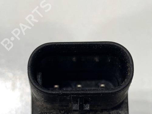 Electronic module AUDI A4 B8 Avant (8K5) 2.0 TDI quattro | BP39331648M83 - Image 3