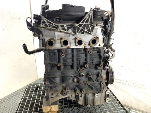 Engine AUDI A4 B8 Avant (8K5) 2.0 TDI | BP39388335M1 - Image 3