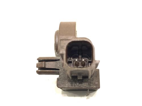 Electronic sensor VOLVO V90 II Estate (235) D3 | BP39302562M84 - Image 3