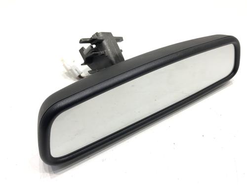 Specchietto retrovisore interno Specchietto retrovisore interno 39351765 39351765