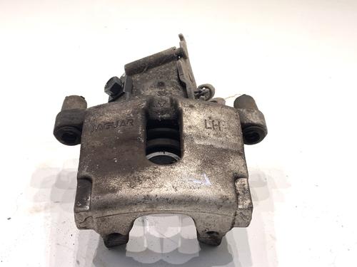 left-rear-brake-caliper-jaguar-xf-i-x250-2008-2009-2010-2011-2012-2013-2014-2015-39321315 main image