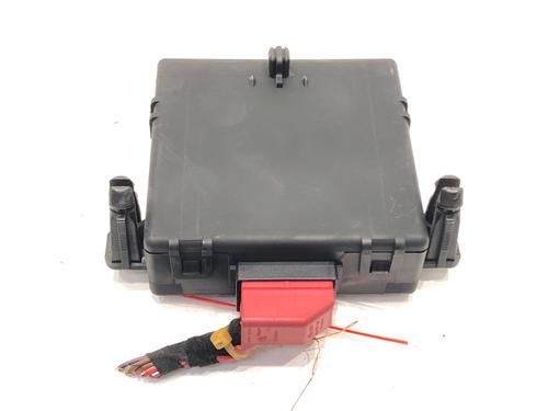 Electronic module VW GOLF V (1K1) 1.6 | BP39277001M83 - Image 2
