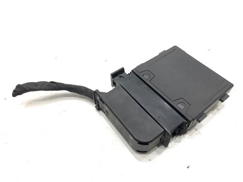 Electronic module VW ARTEON (3H7, 3H8) 2.0 TSI R 4motion | BP39319408M83 - Image 2
