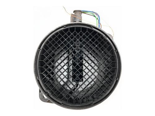 Used Mass air flow sensor Mass air flow sensor 39355585 39355585