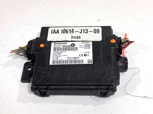 Used Electronic module Electronic module 39329487 39329487