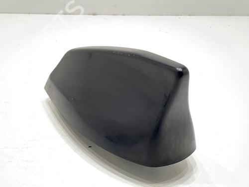 Antenna/Base JAGUAR E-PACE (X540) 2.0 D180 AWD | BP39324538C140 - Image 2