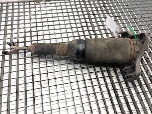 Used Right front shock absorber Right front shock absorber 39305910 39305910