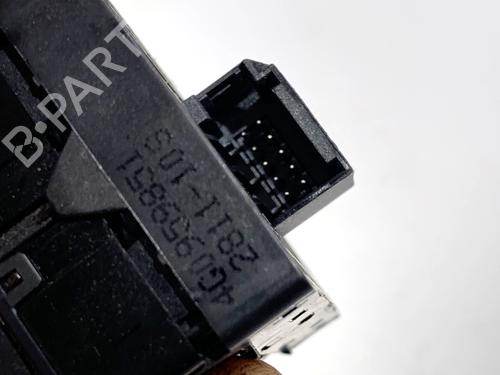 Switch AUDI A6 C7 (4G2, 4GC) 3.0 TDI quattro | BP39309487I30 - Image 3