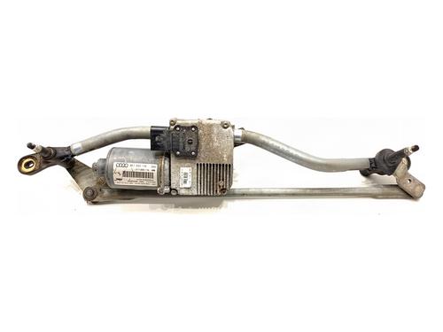 Used Front wipers mechanism Front wipers mechanism 39377959 39377959