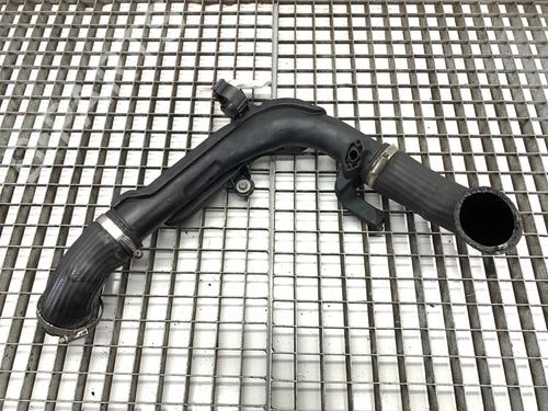 BP39322699M125 main image