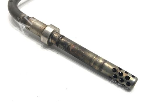 Electronic sensor OPEL INSIGNIA A (G09) 2.0 CDTI (68) | BP39287366M84 - Image 2