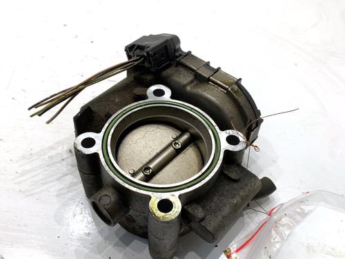 Used Throttle body Throttle body 39347137 39347137