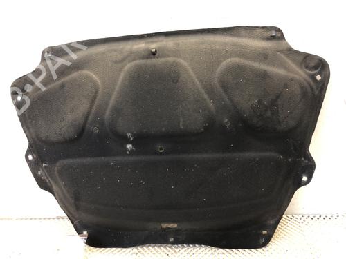 Upper protection PORSCHE CAYENNE (92A) 3.6 | BP39358205M93 - Image 2