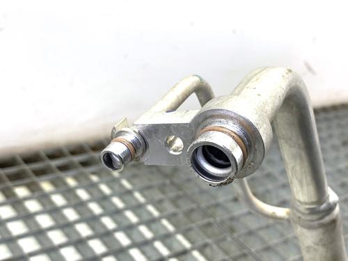AC pipe SUZUKI VITARA (LY) 1.4 Hybrid (Mild Hybrid) (APK414) | BP39354837M126 - Image 4