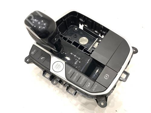Gearstang BMW X4 (G02, F98) xDrive 20 d | BP39335950M90 - Image 3
