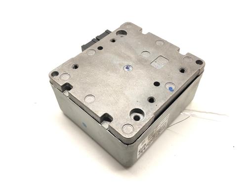 Steering ECU NISSAN NOTE (E12) 1.5 dCi | BP39270014M49 - Image 2