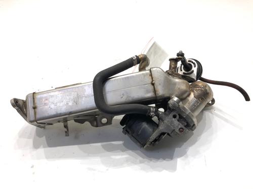 Egr BMW X1 (E84) sDrive 18 d | BP39703520M69 - Image 3