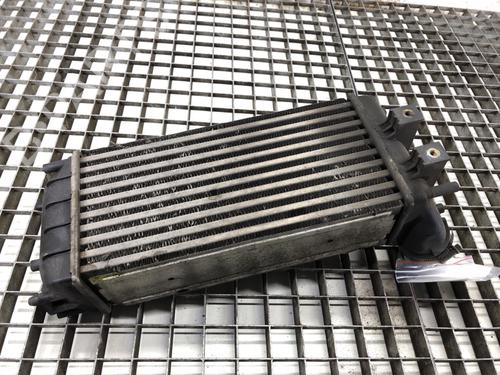 Used Intercooler Intercooler 39290220 39290220