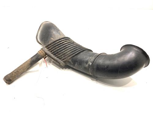Used Pipe Pipe 39305585 39305585