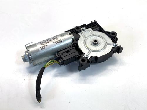 Schiebedachmotor für Schiebedachmotor 39336206 39336206