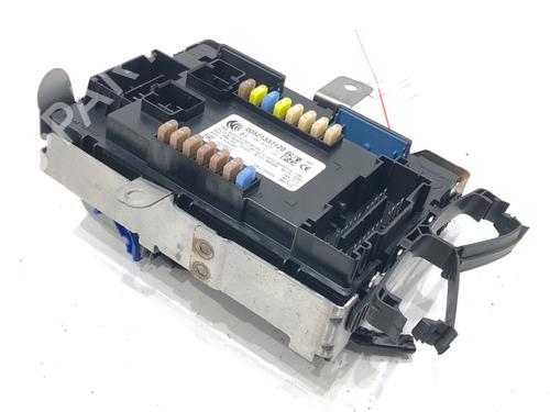 Fuse box FIAT TIPO Hatchback (356_, 357_) 1.4 (356HXA1B, 357) | BP39286690E1 - Image 2