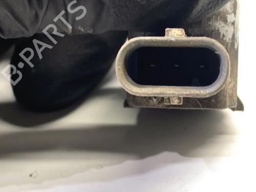Electronic module FORD MONDEO IV Turnier (BA7) 1.8 TDCi | BP39320963M83 - Image 3