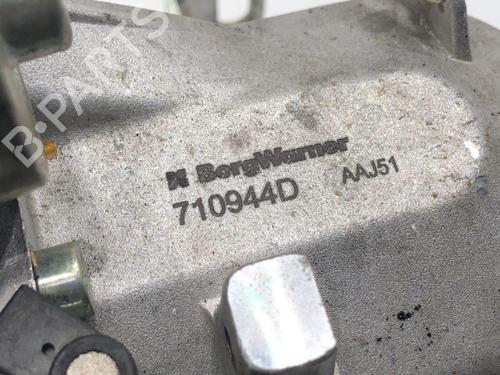 Egr VOLVO V40 Hatchback (525) D2 | BP39388800M69 - Image 4