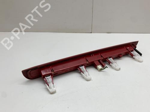 Third brake light FIAT PANDA (312_, 319_) 1.2 (312PXA1A) | BP39358081L11 - Image 2