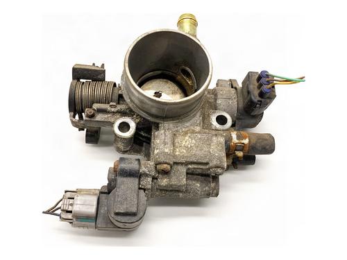 Used Throttle body Throttle body 39370568 39370568