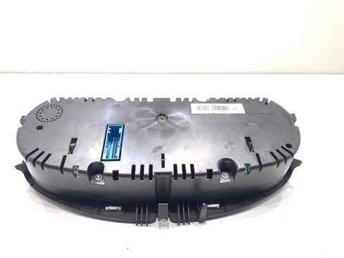 Instrument cluster VW PASSAT B7 Variant (365) 2.0 TDI | BP39322676C47 - Image 2