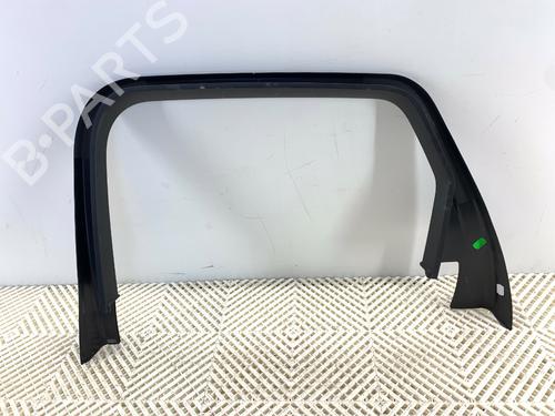 Dørlist PORSCHE CAYENNE (9YA) 3.0 AWD (9YAAA1) | BP39371915C150 - Image 3