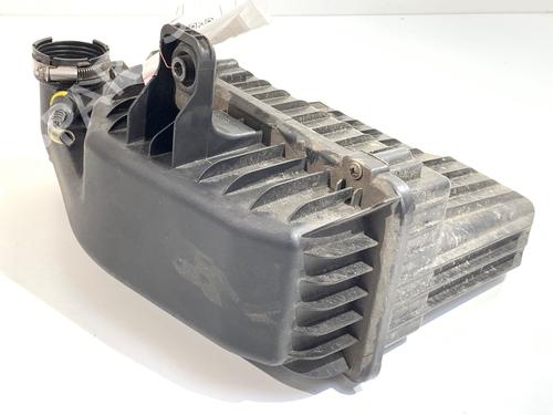 Luftfilter kasse CITROËN C4 CACTUS 1.2 VTi 82 | BP39377134M87 - Image 5