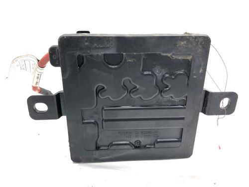 Used Electronic module Electronic module BMW 5 (F10) 528 i xDrive (245 hp) 39276900 39276900