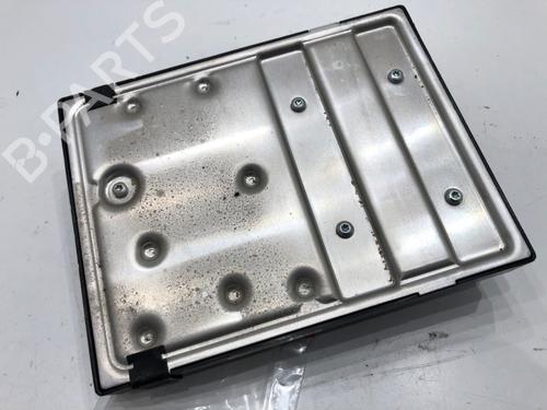 Electronic module AUDI A5 (8T3) 2.7 TDI | BP39334544M83 - Image 3