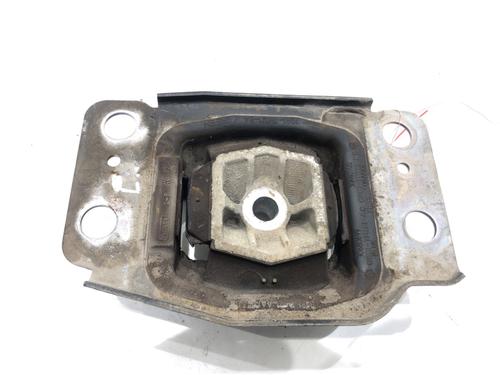 Motorophæng Motorophæng 39286718 39286718