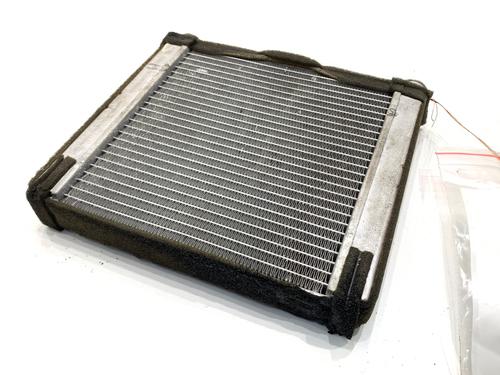 Heater matrix AUDI A8 D3 (4E2, 4E8) 4.2 quattro | BP39362428M63 - Image 3
